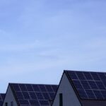 Voordelen van een thuisbatterij combineren met zonnepanelen